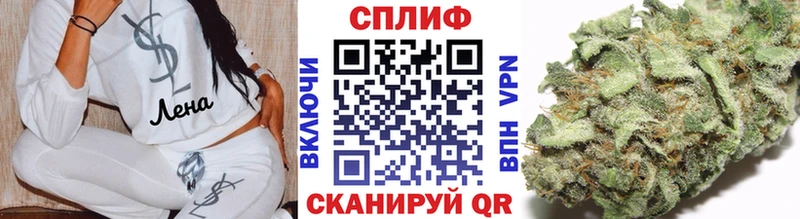 Марихуана план  Свирск 